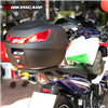 THÙNG GIVI E260NX