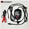 BỘ SẠC BÌNH ẮC QUY, BẢO DƯỠNG BÌNH GIVI - S510 CHO XE MÁY, MOTO