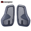 GIÁP NGỰC ALPINESTARS NUCLEON FLEX PRO CI LEVEL 2