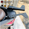 Baga Givi SRV HONDA PCX 125/150/160