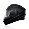 fullface-yohe-981-quan-12