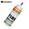 CHAI VÁ LỐP STOP&GO TSSG