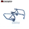 Ben nâng chảng ba mbiker MB2022
