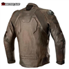 ao-giap-alpinestars-caliber-chinh-hang-quan-12