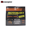 BÌNH ẮC QUY MOTOBATT MBYZ16HD