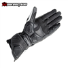 GĂNG TAY TAICHI NXT-056 | GP-WRX RACING GLOVES