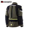 ÁO GIÁP CHỐNG NƯỚC DAINESE MANGEN ABSOLUTESHELL PRO MEN