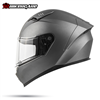MŨ BẢO HIỂM FULLFACE YOHE 985