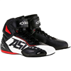 Alpinestars-Faster-2-Vented-chinh-hang