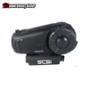 TAI NGHE BLUETOOTH INTERCOM SCS-S3