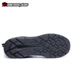 GIÀY MOTO CHỐNG NƯỚC TCX SPEEDTREK GORE-TEX
