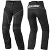 quan-giap-alpinestars-ast-1-chinh-hang