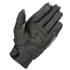 GĂNG TAY ALPINESTARS CELER V2