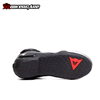 GIÀY DAINESE SUPERYA SPORTS
