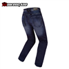 QUẦN GIÁP JEAN LS2 BRADFORD MAN