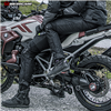 QUẦN GIÁP HEVIK STELVIO
