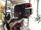 thung-givi-e26n