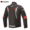 Alpinestars-t-sp-1-superair-chinh-hang-hcm