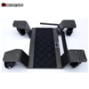 mbiker-mb105-chinh-hang