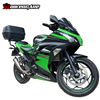 BAGA GIVI HRV KAWASAKI NINJA 250-13