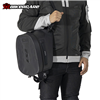 TÚI BÌNH XĂNG LS2 MOVE AHEAD TANK BAG 15L - 2026