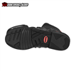 GIÀY MOTO CHỐNG NƯỚC KOMINE BK-067