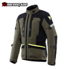 ÁO GIÁP CHỐNG NƯỚC DAINESE MANGEN ABSOLUTESHELL PRO MEN