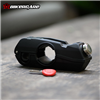 Ổ KHÓA CHỐNG TRỘM TAY THẮNG GIVI TL12