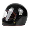 mu-fullface-bulldog-classcico-fiberglass