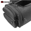 TÚI GIVI GẮN SAU YÊN XE TLB18 - TAIL LOCK