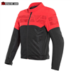 dainese-air-track-hcm