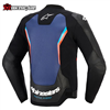ao-giap-da-alpinestars-gp-force-v2-chinh-hang-gia-re-tphcm