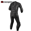 SUIT DA TAICHI 1 MẢNH GP-WRX R307 - NXL307