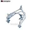 NÂNG XE CHẢNG BA MBIKER MB 2111