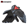 GĂNG TAY DAINESE AIR-MAZE TEXTILE