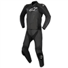 siut-alpinestars-challenger-gia-re-hcm