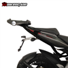BAGA GIVI HRV PULSAR NS200
