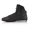 alpinestars austin-riding-chinh-hang-quan-12