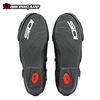 GIÀY MOTO SIDI MID PERFORMER - BLACK