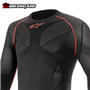 ÁO LÓT ALPINESTARS RIDE TECH V2 TOP LONG SLEEVE SUMMER