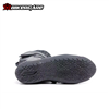 GIÀY CHỐNG NƯỚC DAINESE FULCRUM 3 GORE-TEX