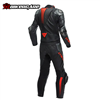 SUIT DA DAINESE LAGUNA SECA 5 MEN 2PCS