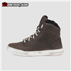 GIÀY MOTO CHỐNG NƯỚC FORMA CITY DRY - BROWN