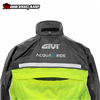 ÁO MƯA BỘ GIVI ARS02