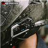 TAI NGHE BLUETOOTH SCS S9X