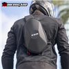 TÚI ĐEO CHÉO LS2 SHIELD SHOULDER BAG 4L - 2026