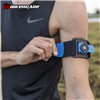 DÂY ĐEO TAY QUADLOCK SPORTS ARMBAND