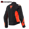 ÁO GIÁP DAINESE ENERGYCA AIR TEX MEN