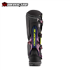 GIÀY MOTOCROSS GAERNE SG22 - CHAMELEON