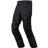 quan-giap-alpinestars-ast-1